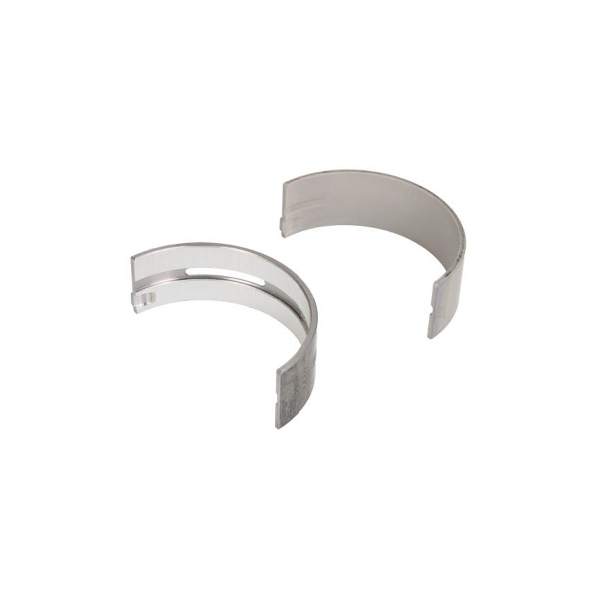 Runkolaakeri GLYCO 72-3995 0.50mm