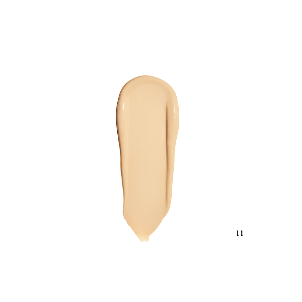 ReEvolve Natural Finish Foundation