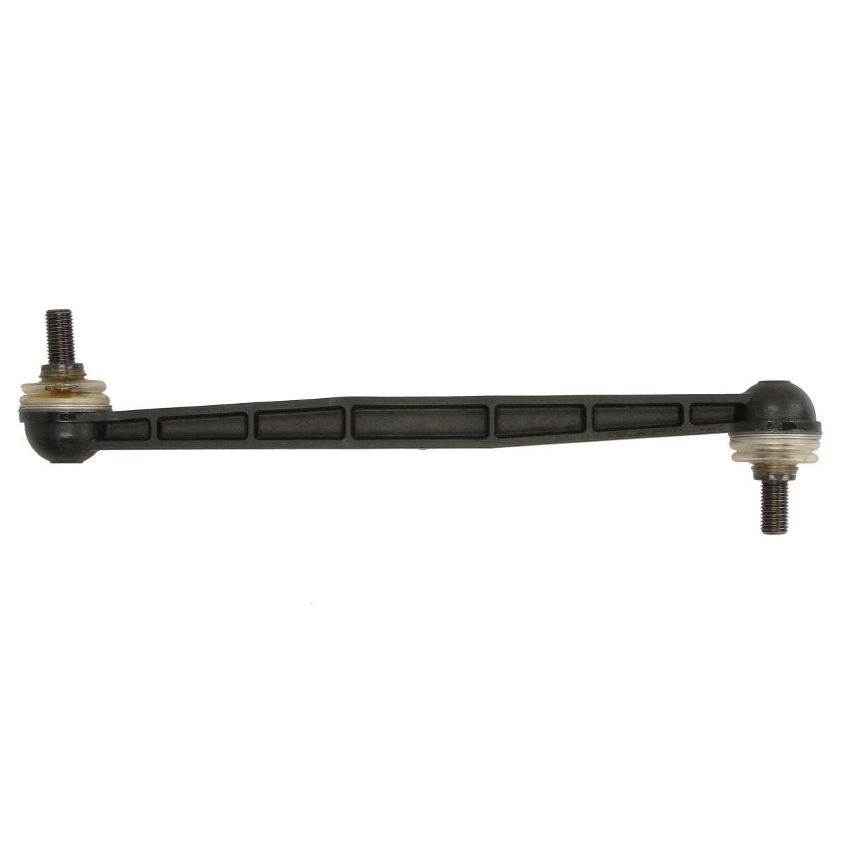 Tanko, kallistuksenvaimennin FAG 818 0175 10