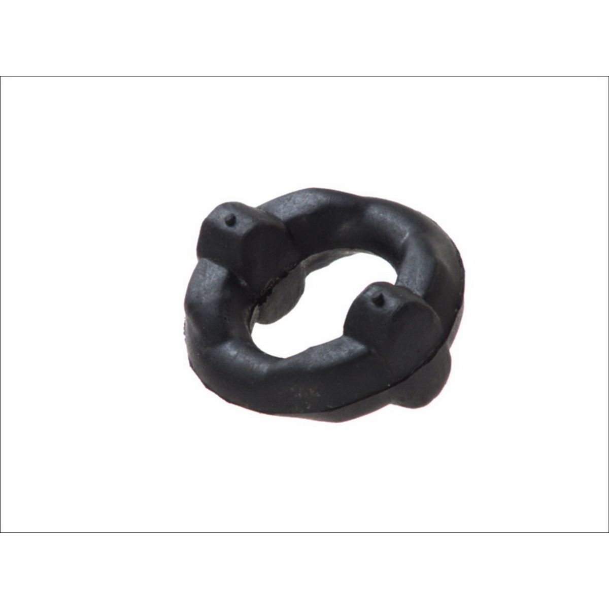 Kumisuikale, pakoputkisto BOSAL 255-841