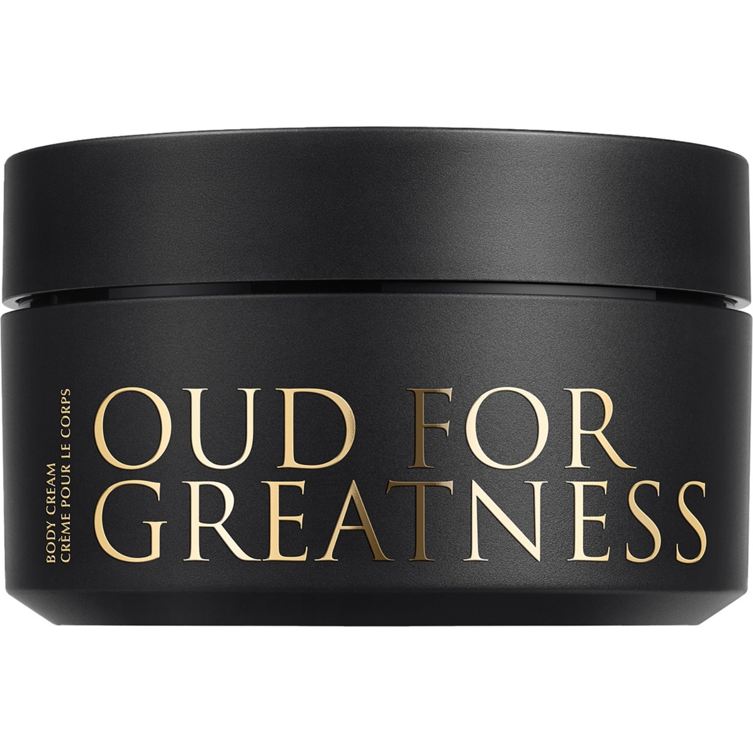 INITIO Parfums Privés Oud For Greatness Body Cream 200 ml