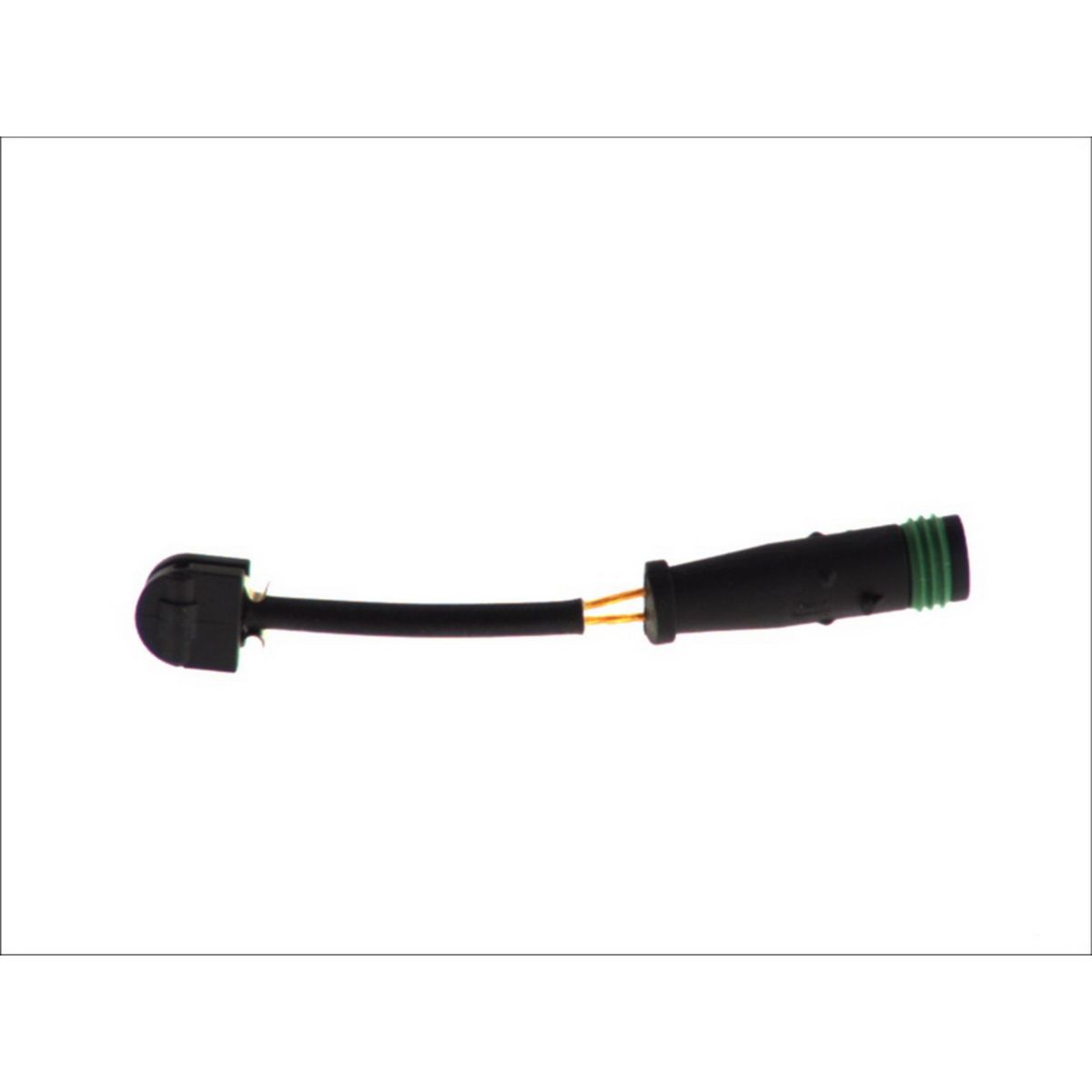 Jarrupalan kulumisenilmaisin TEXTAR 98036500