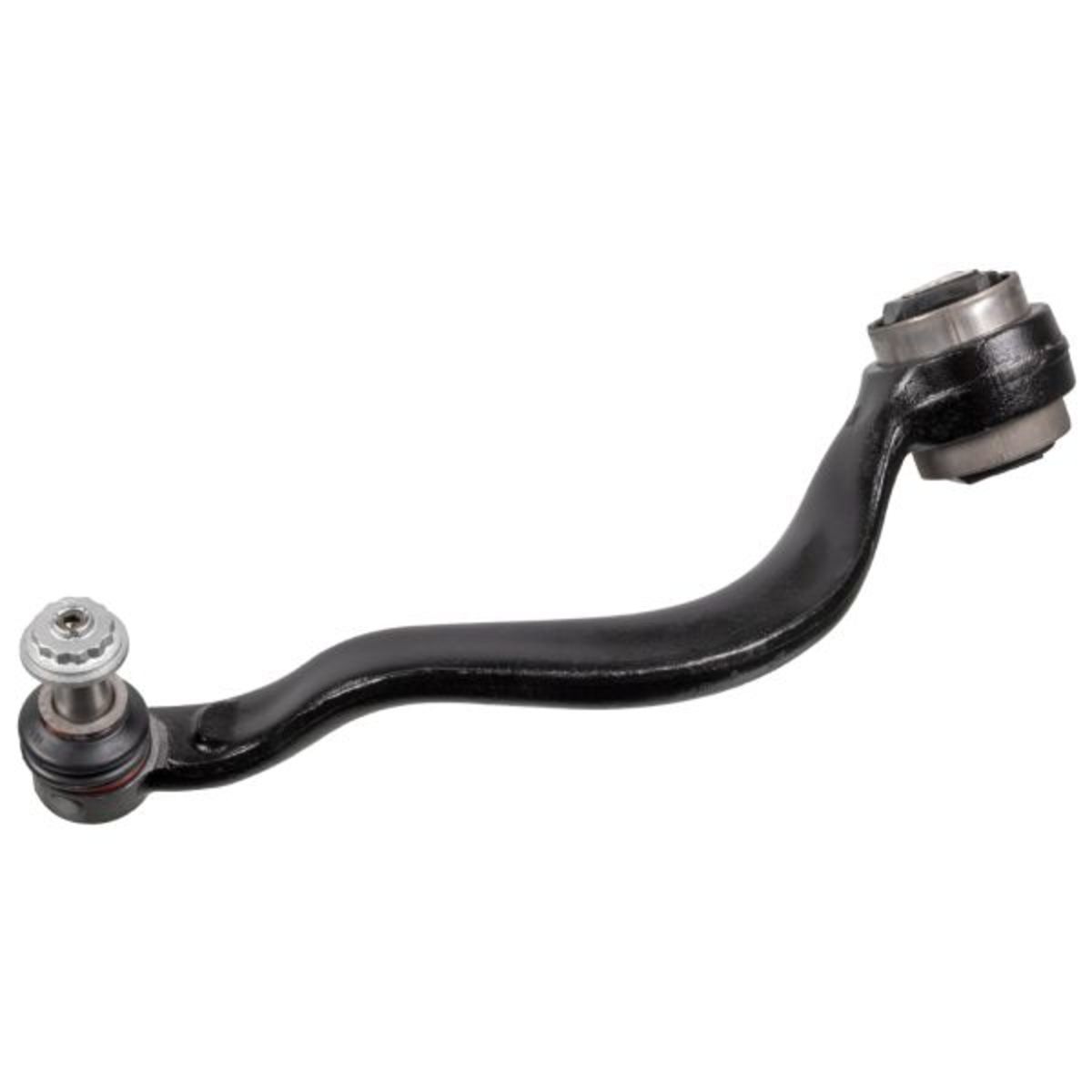 Tukivarsi FEBI BILSTEIN 174786