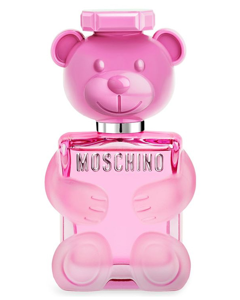 Moschino Toy2 Bubblegum Eau de Toilette - 100 ml