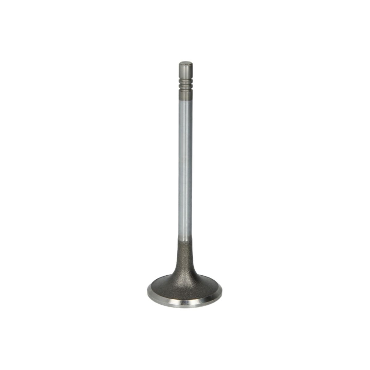 Imuventtiili FRECCIA R6726/SCR