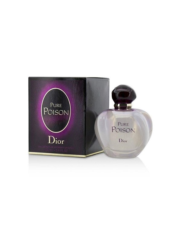 Christian Dior Pure Poison - 100 ml