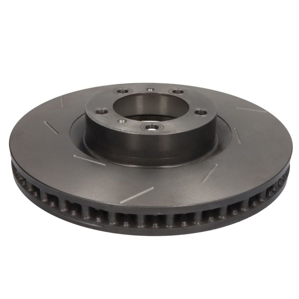 Jarrulevy BREMBO 09.C549.21