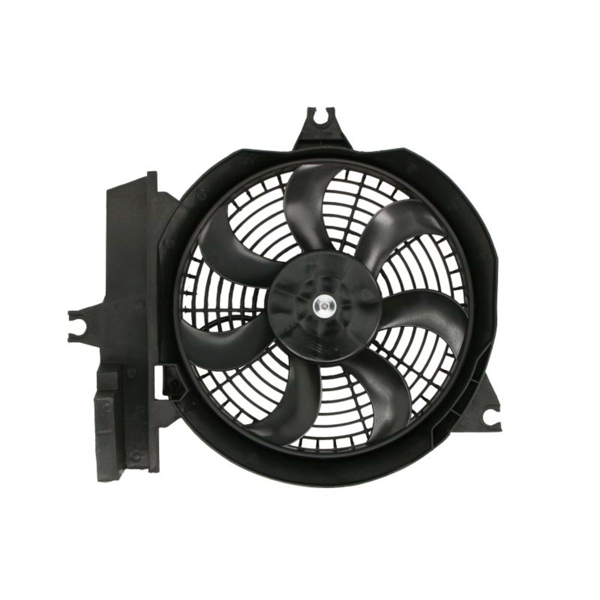 Jäähdyttimen tuuletin THERMOTEC D80510TT