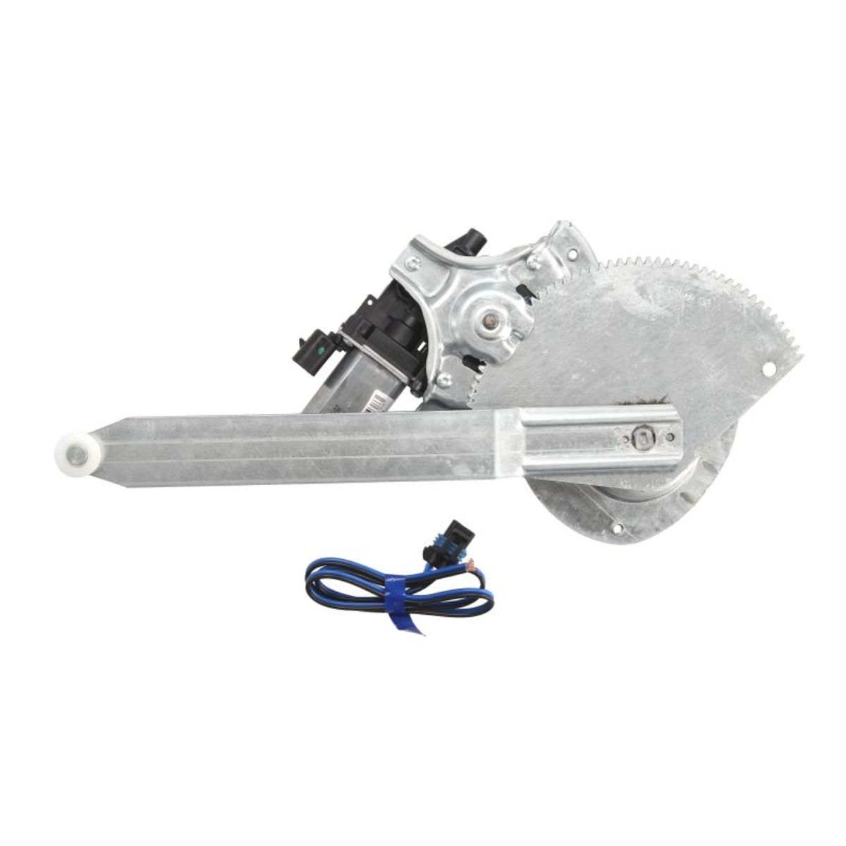 Lasinnostin VALEO 851438