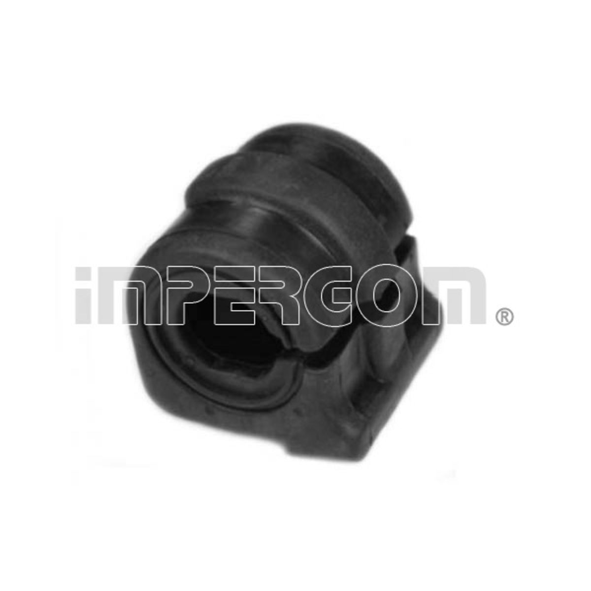 Vakaajan hela ORIGINAL IMPERIUM 36267
