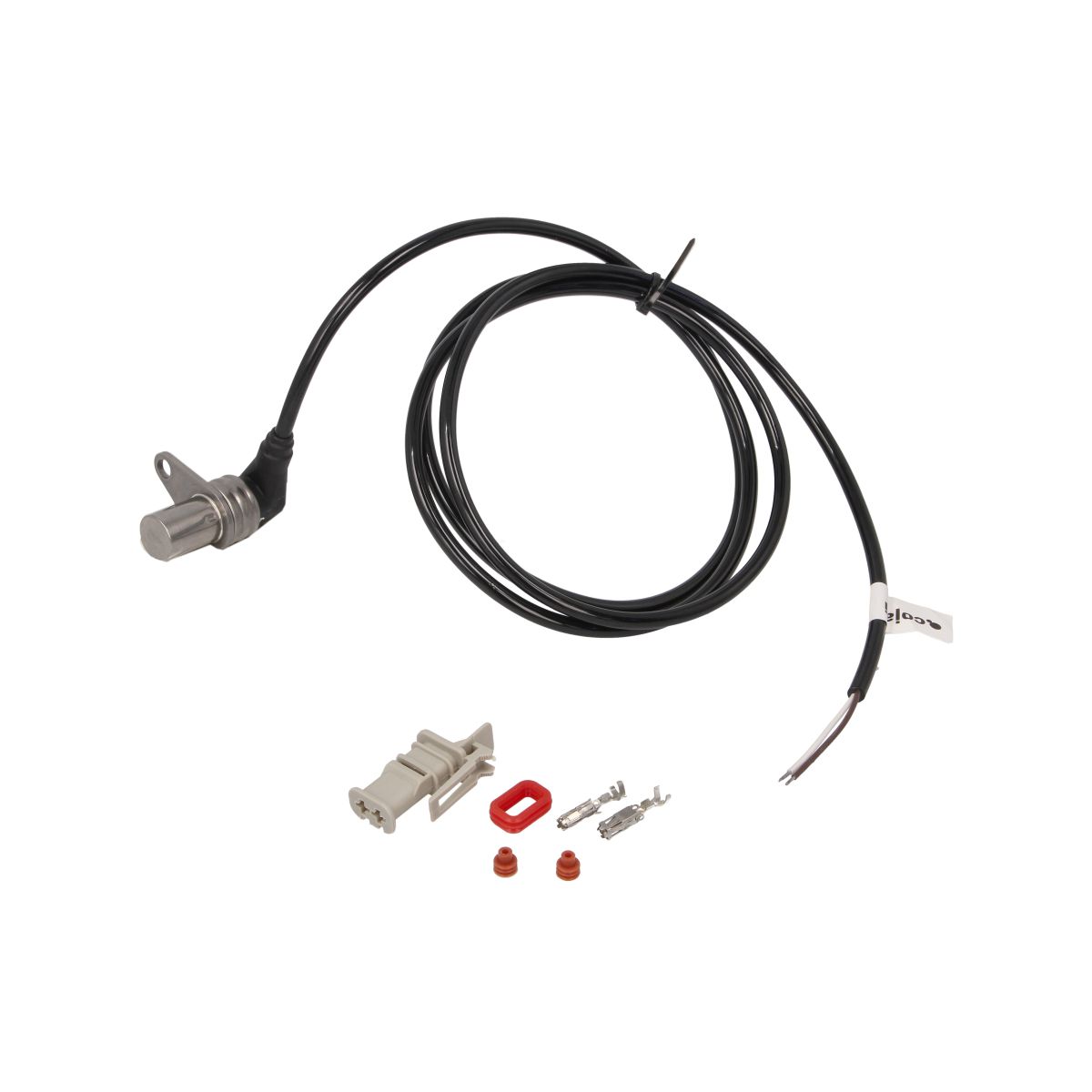 ABS-anturi COJALI 2260039