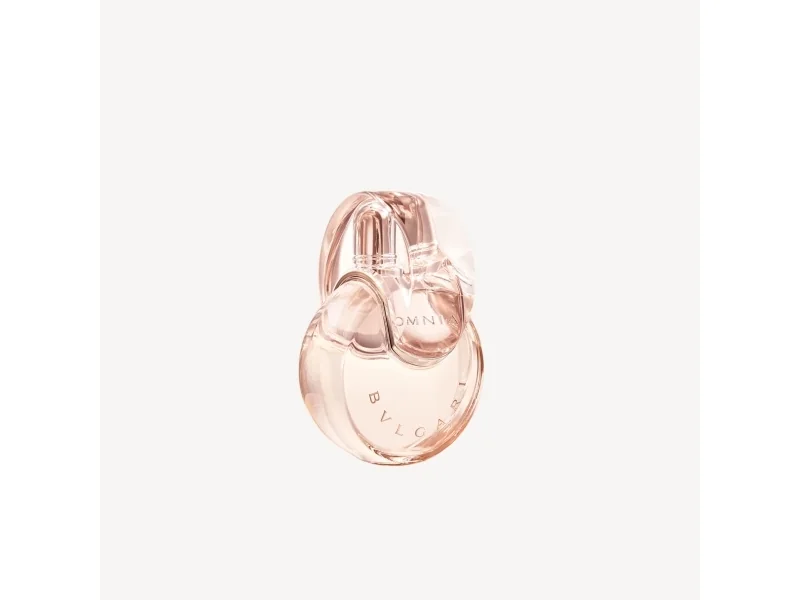 Bvlgari Omnia Crystalline Edp Spray - 100 ml