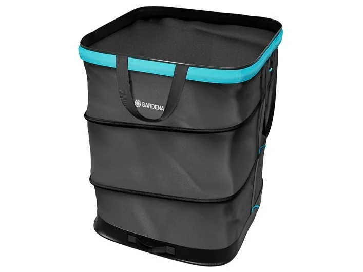 Gardena 11716-20 garden bag