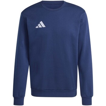 ADIDAS PERFORMANCE Urheilullinen collegepaita 'Entrada26' marine / valkoinen