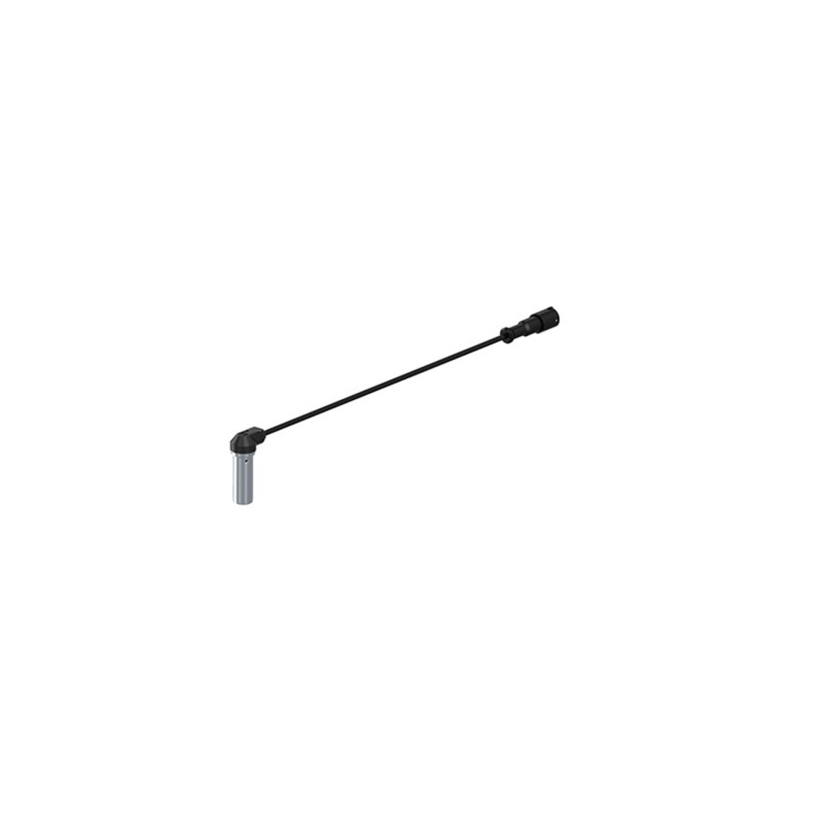 ABS-anturi WABCO 4410328130