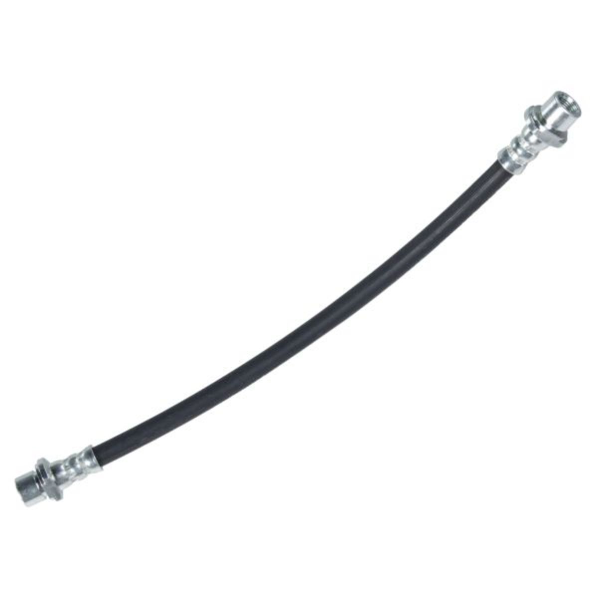 Jarruletku BLUE PRINT ADT353163