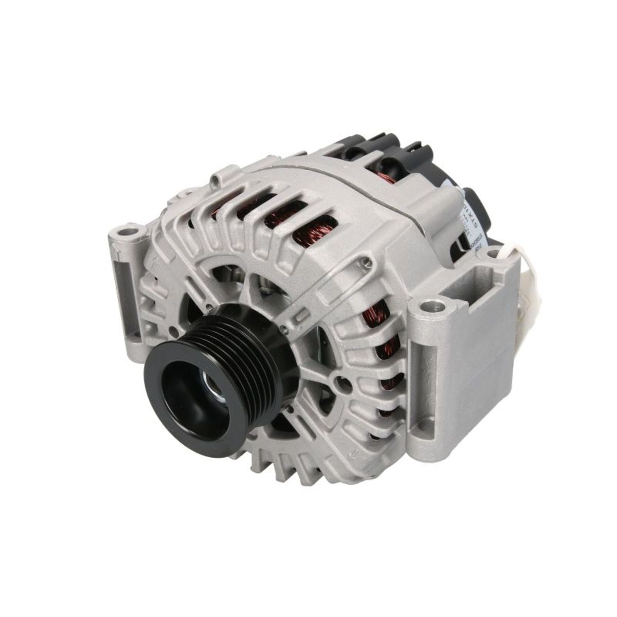 Laturi STARDAX STX102223