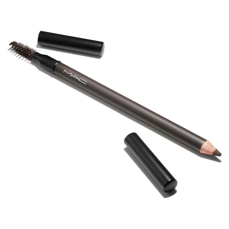 Mac Velvetstone Eyebrow Pencil (1,19 G)