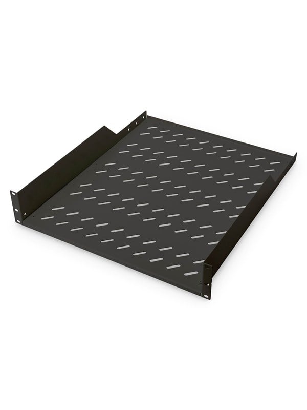 Digitus Rack Shelf
