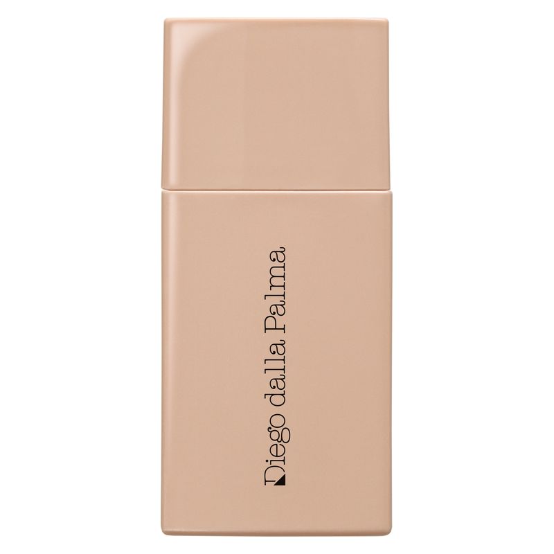 Diego dalla palma Glow - Naturally Luminous Foundation 259W (30 ML)