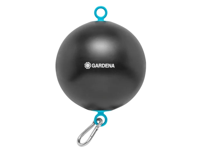 Gardena Floater for suction filter