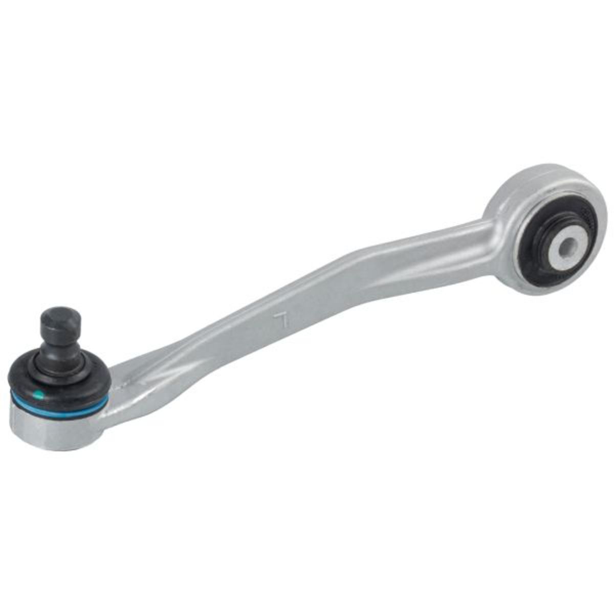 Tukivarsi FEBI BILSTEIN 103473