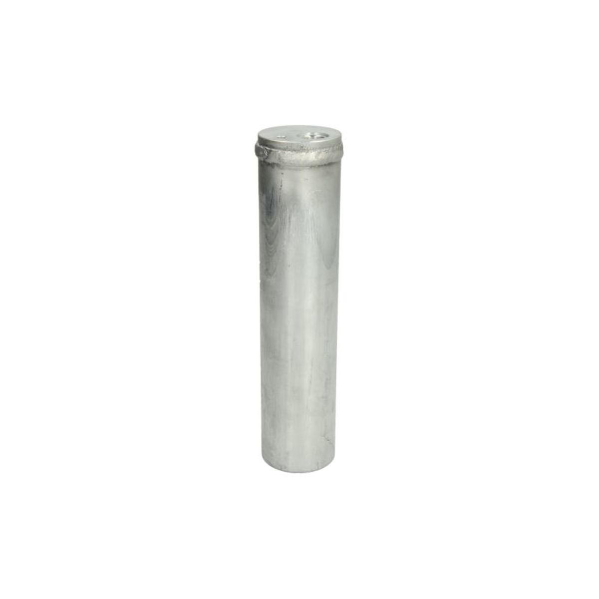 Kuivain, ilmastointilaite THERMOTEC KTT120180