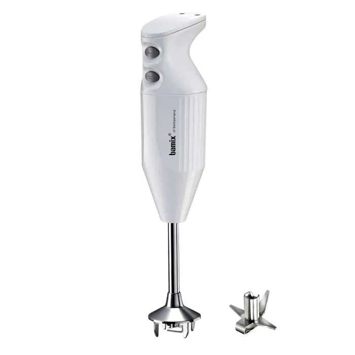 Bamix Sauvasekoitin One - 160 W