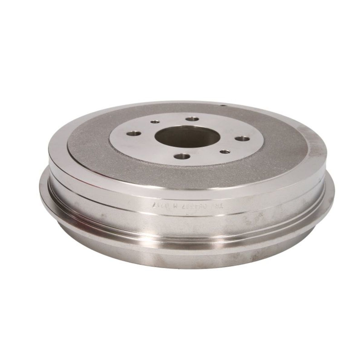Jarrurumpu TRW DB4387