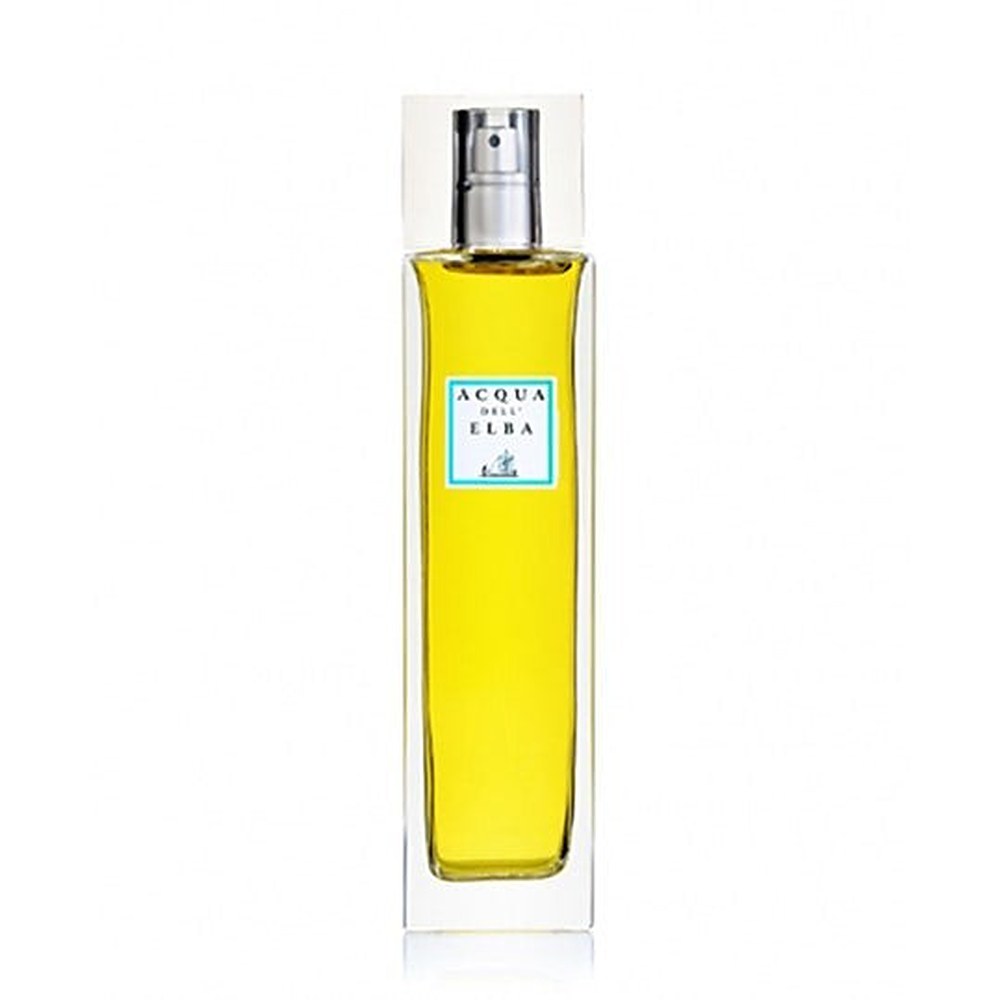 Acqua dell'Elba Acqua dell'Elba Costa del Sole Room Spray 100ml
