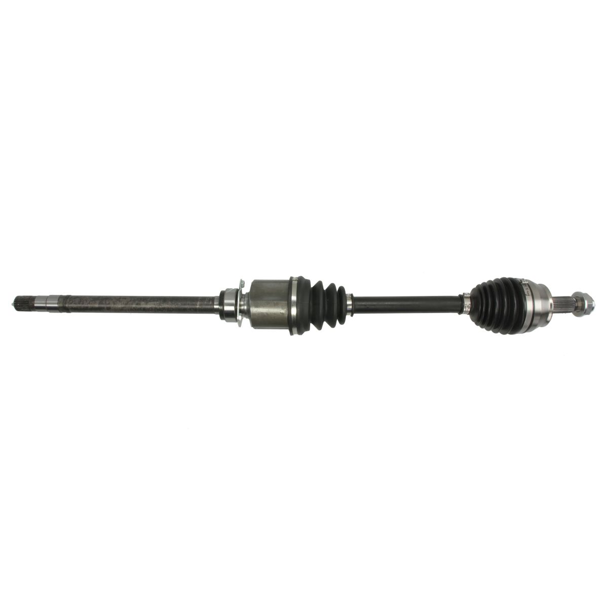 Vetoakseli PASCAL G2F031PC