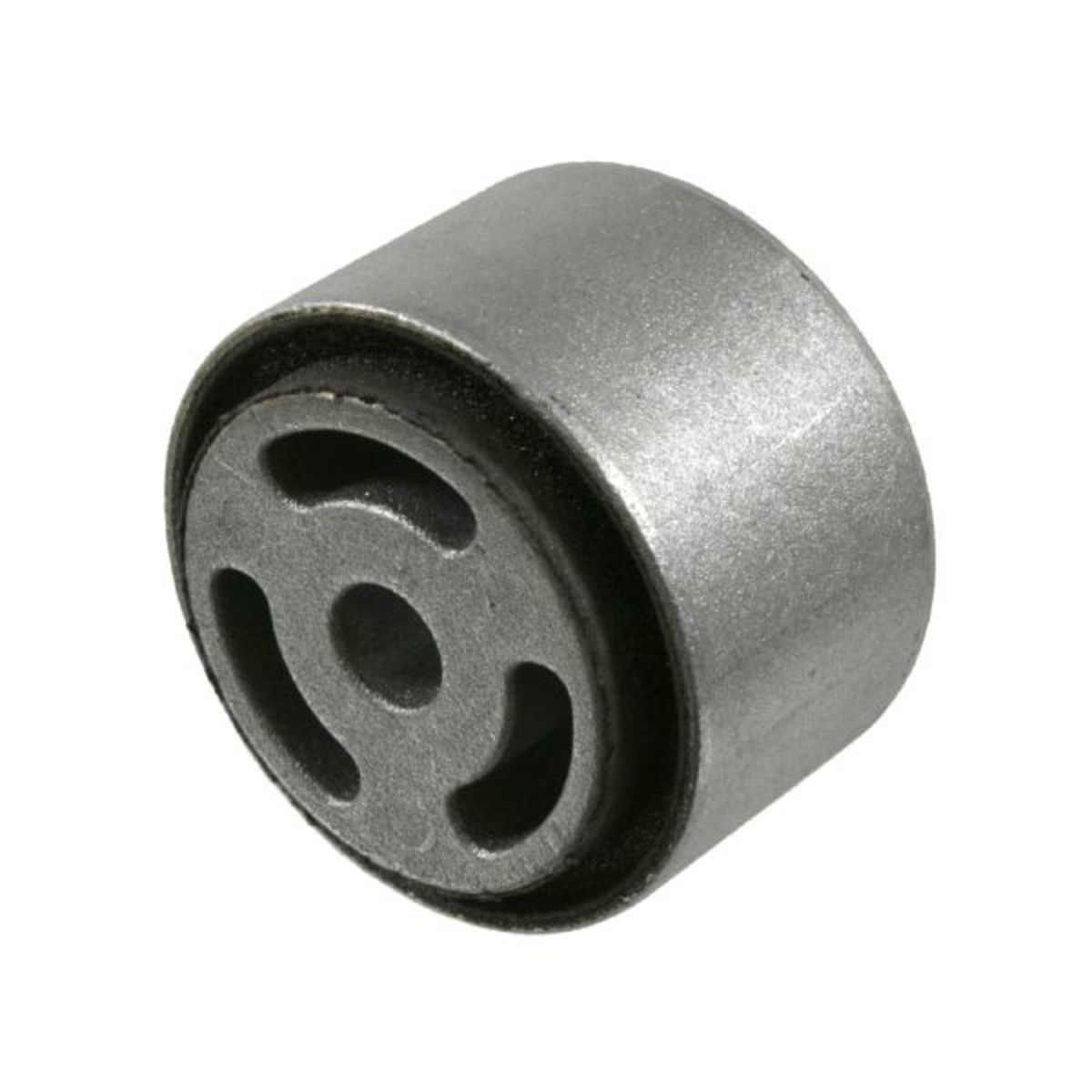 Akselinripustus FEBI BILSTEIN 21769
