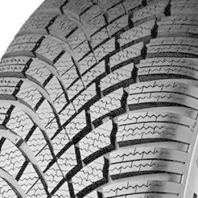 Bridgestone Blizzak LM 005 DriveGuard RFT ( 215/50 R17 95V XL, runflat )