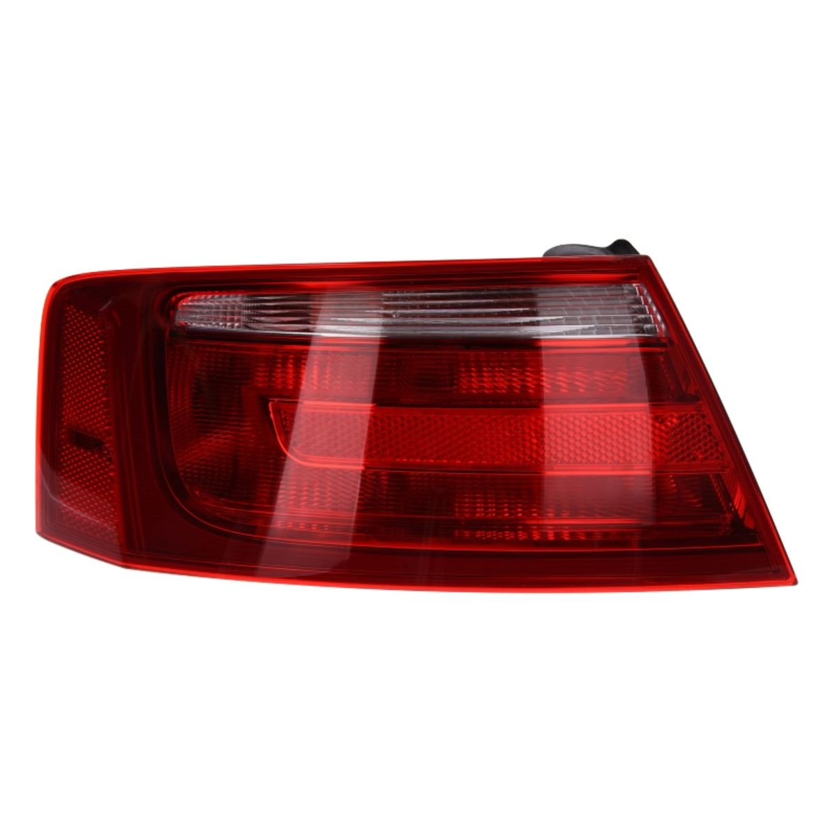 Takavalo MAGNETI MARELLI 714021230711