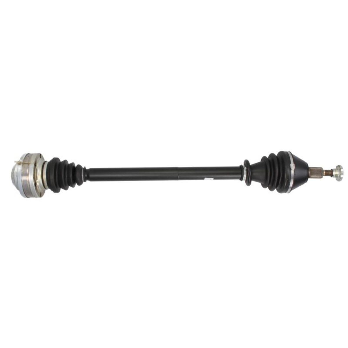 Vetoakseli POINT GEAR PNG72962