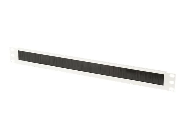 Digitus Professional Dn-97660