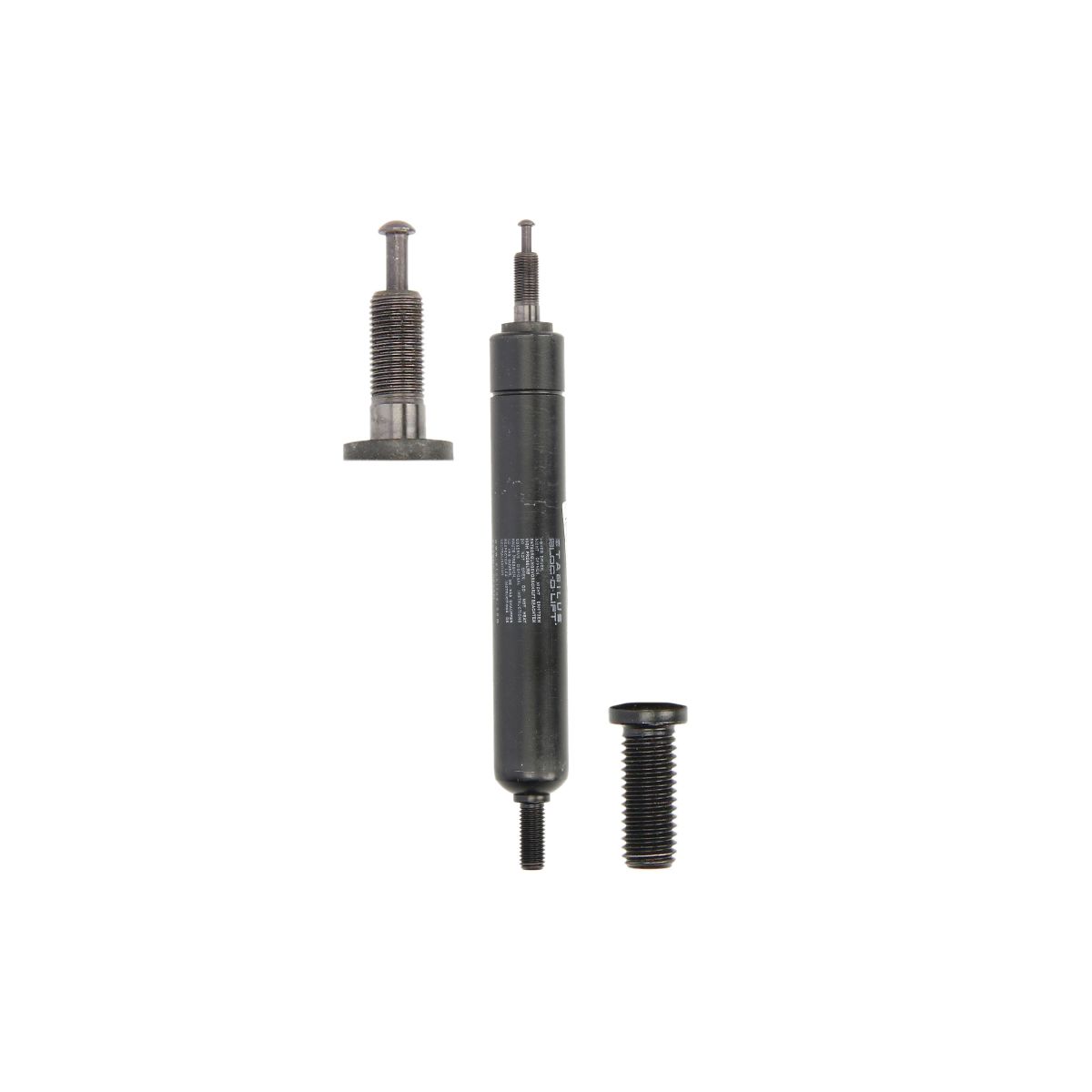 Kaasujousi STABILUS 6889RF