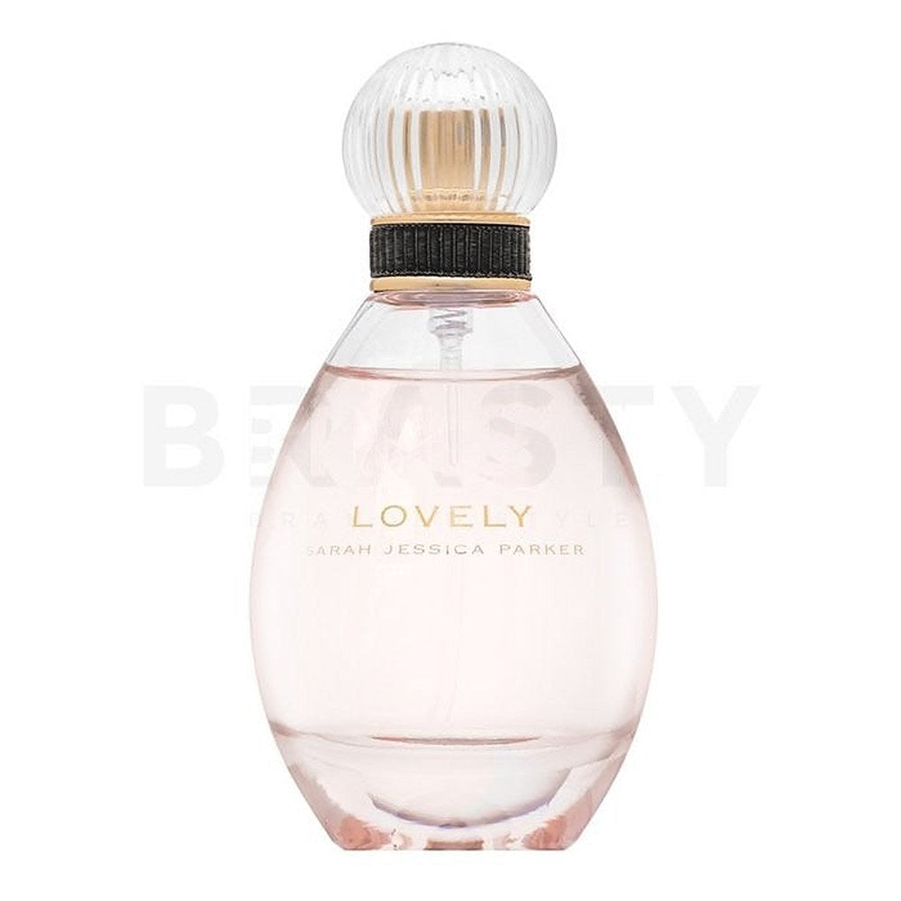 Sarah Jessica Parker Lovely Donna 50 ml — Eau de Parfum