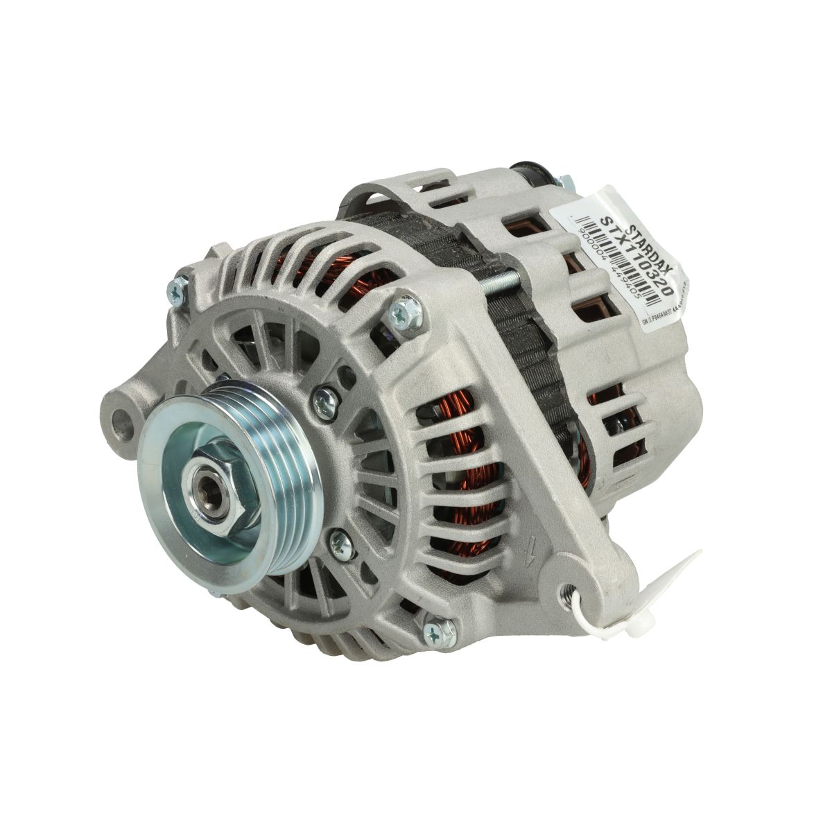 Laturi STARDAX STX110320R