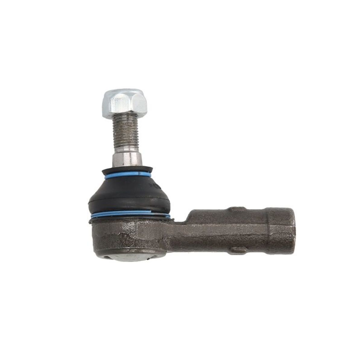 Raidetangon pää REINHOCH RH01-4034