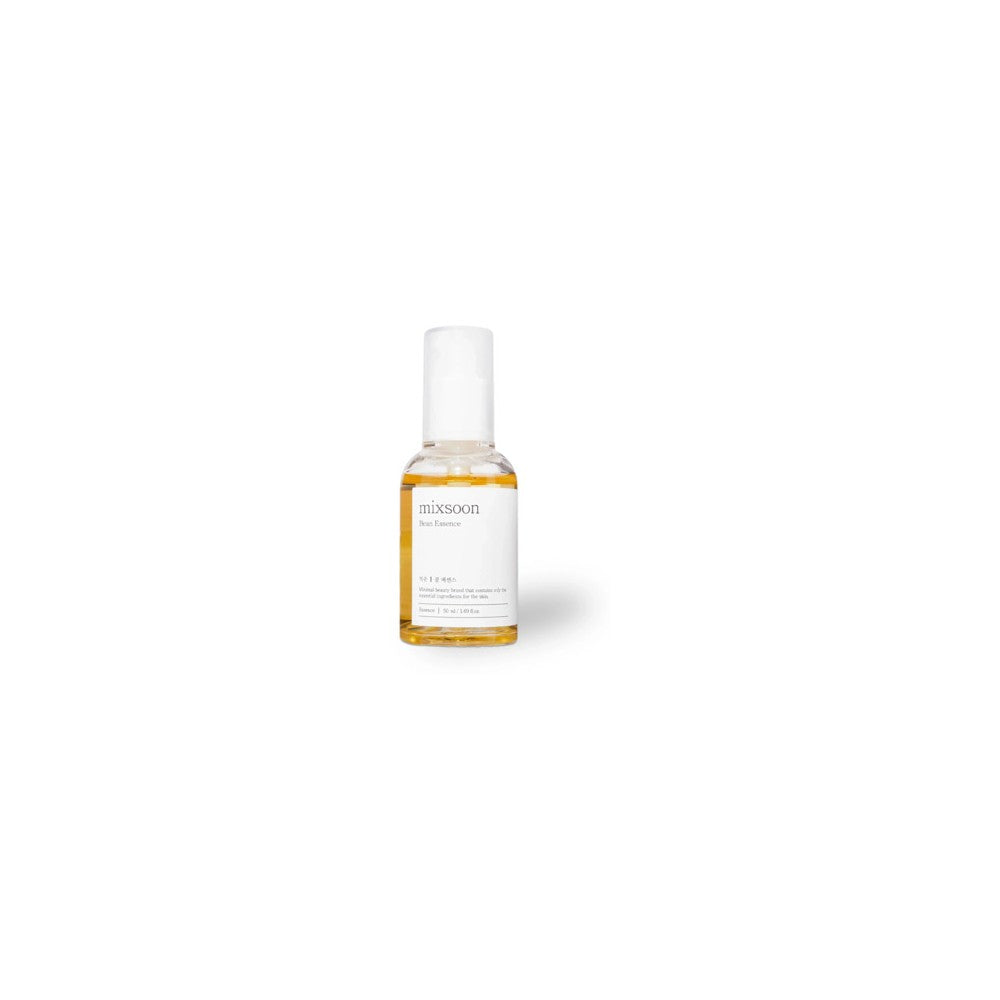 Mixsoon Bean Essenza Siero con Soia Fermentata 30ml — Siero