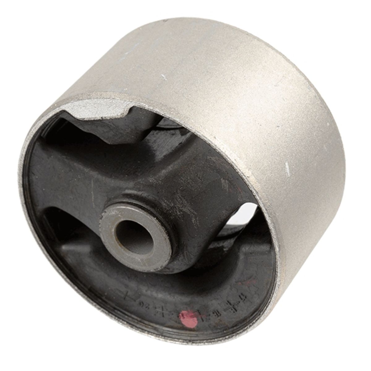 Akselinripustus LEMFÖRDER 42877 01