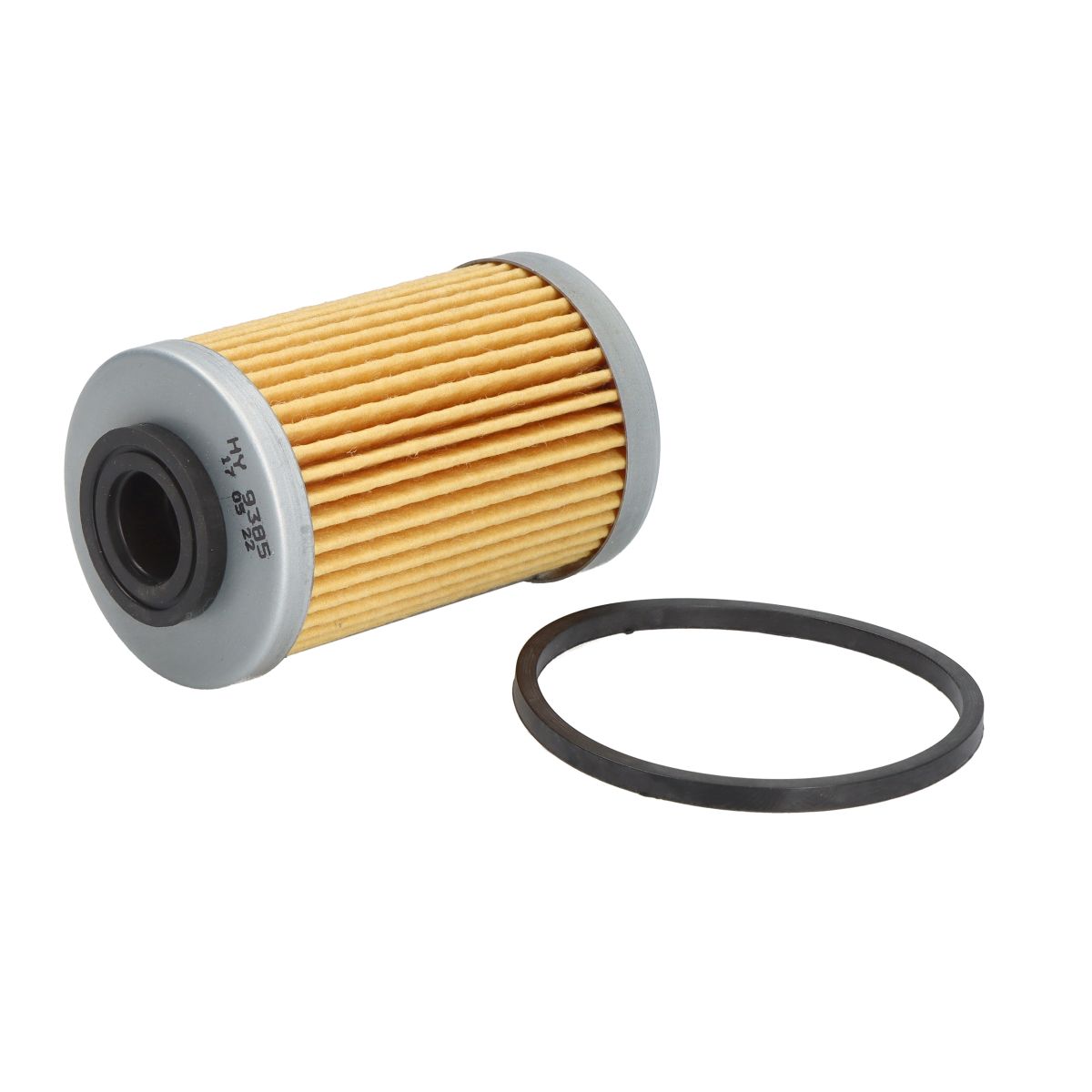Öljynsuodatin SF-FILTER HY 9385