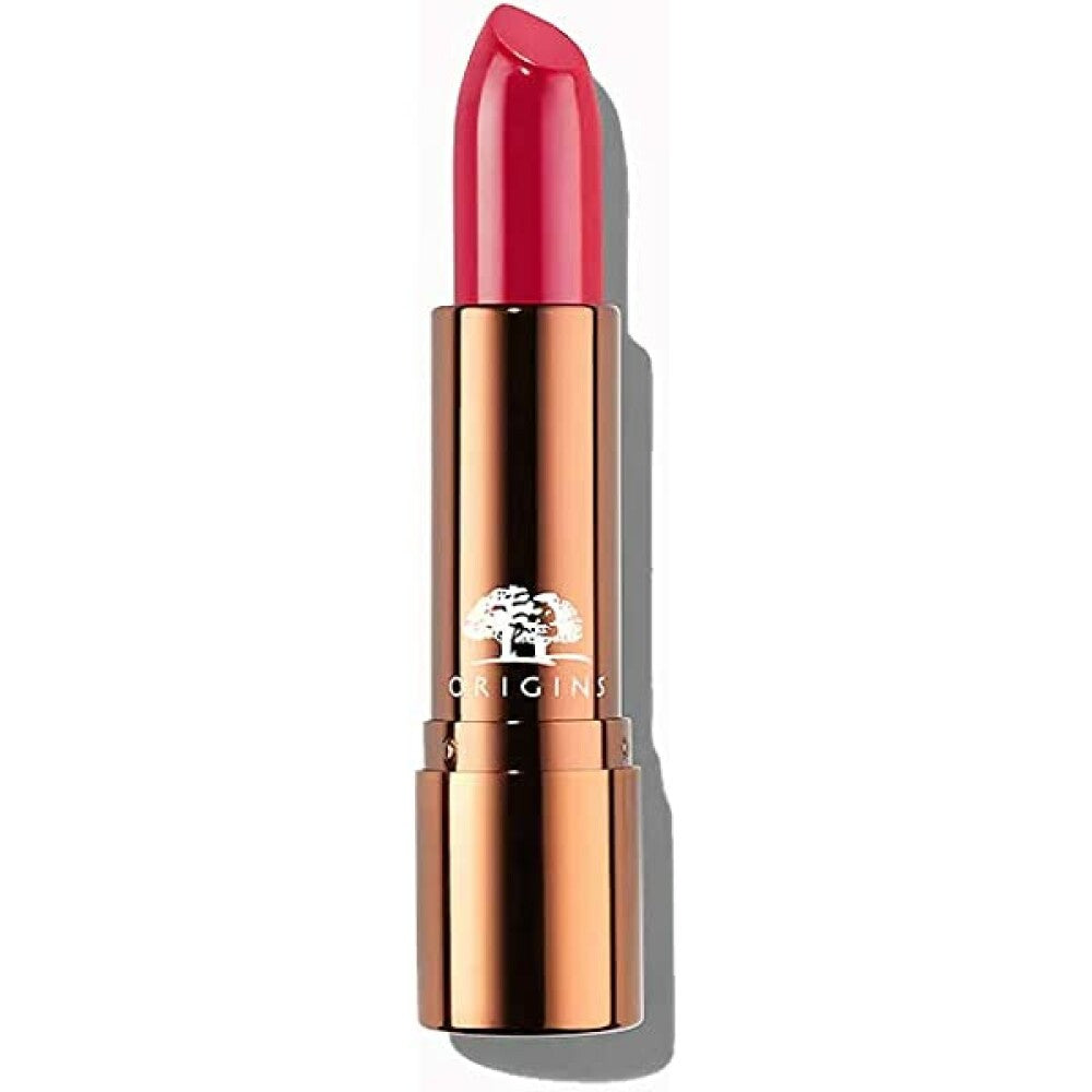 Origins Blooming Bold Cream huulipuna 14 Bold Bouquet 3,1 g