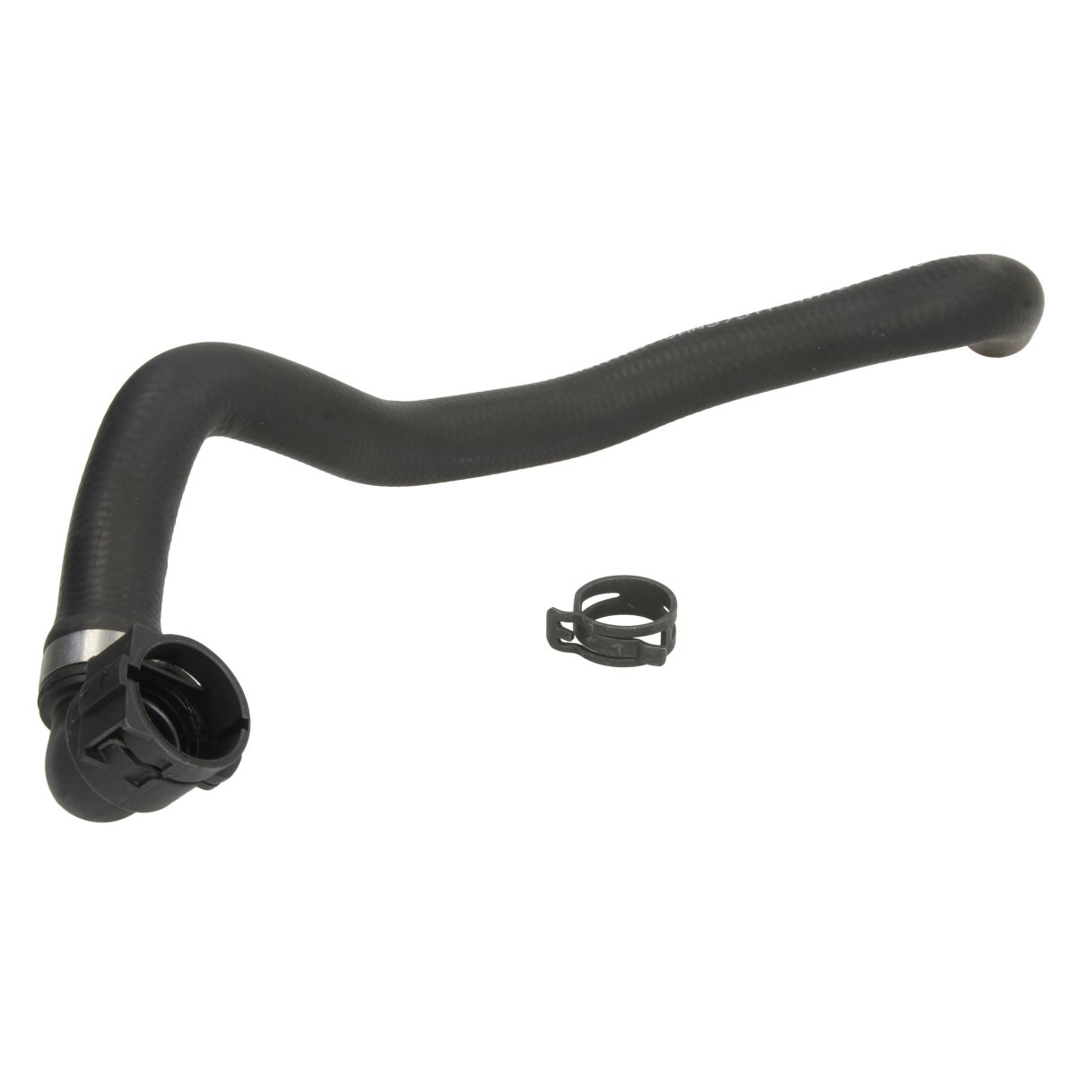 Jäähdyttimen letku THERMOTEC DWW375TT
