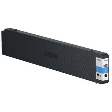 Epson Mustepatruuna cyan C13T02Y200 Vastaa: N/A