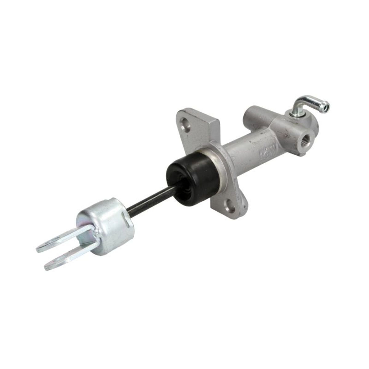 Pääsylinteri, kytkin VALEO 804686