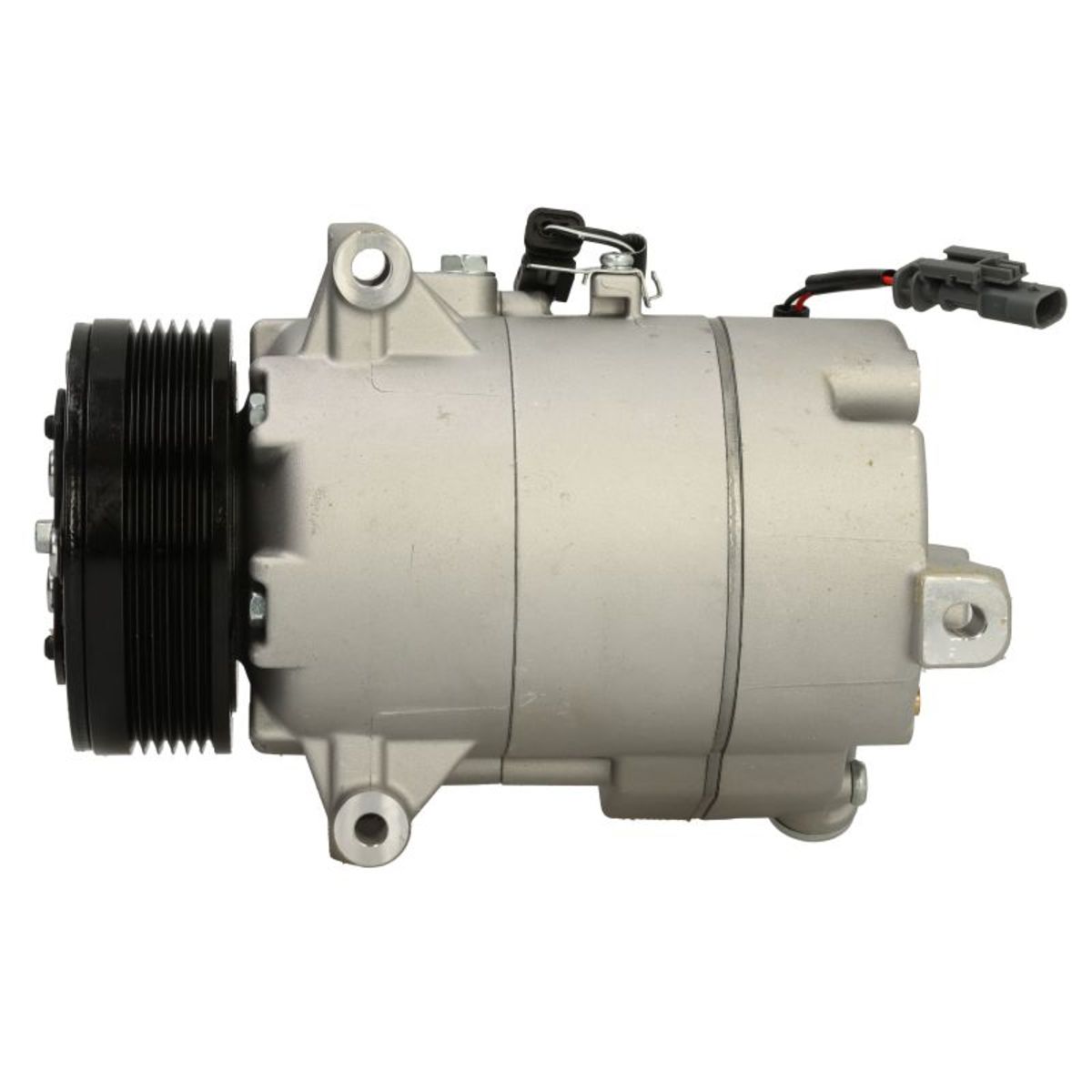 Ilmastoinnin kompressori NRF 32789