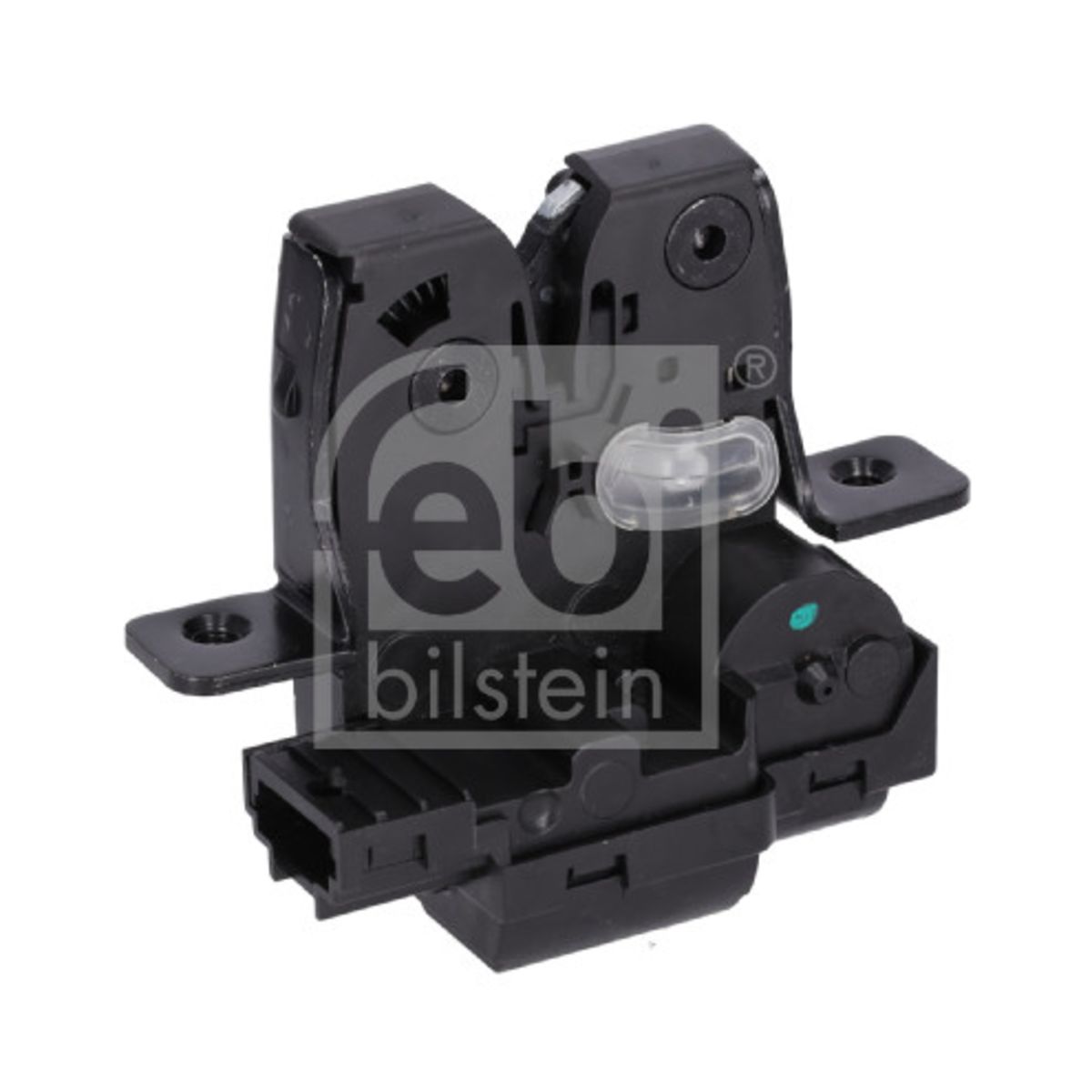 Takaluukun lukko FEBI BILSTEIN 197339