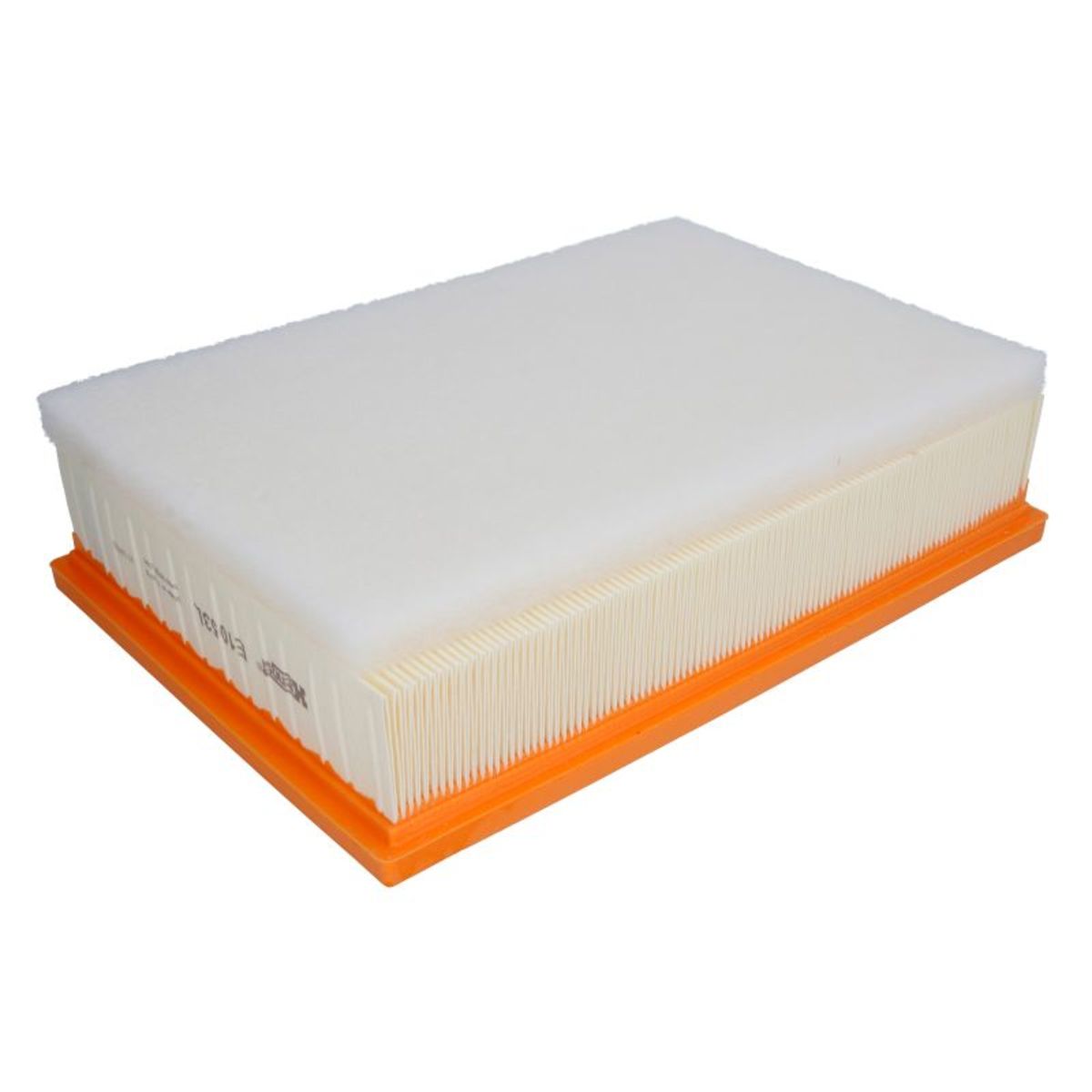 Ilmansuodatin HENGST FILTER E1053L